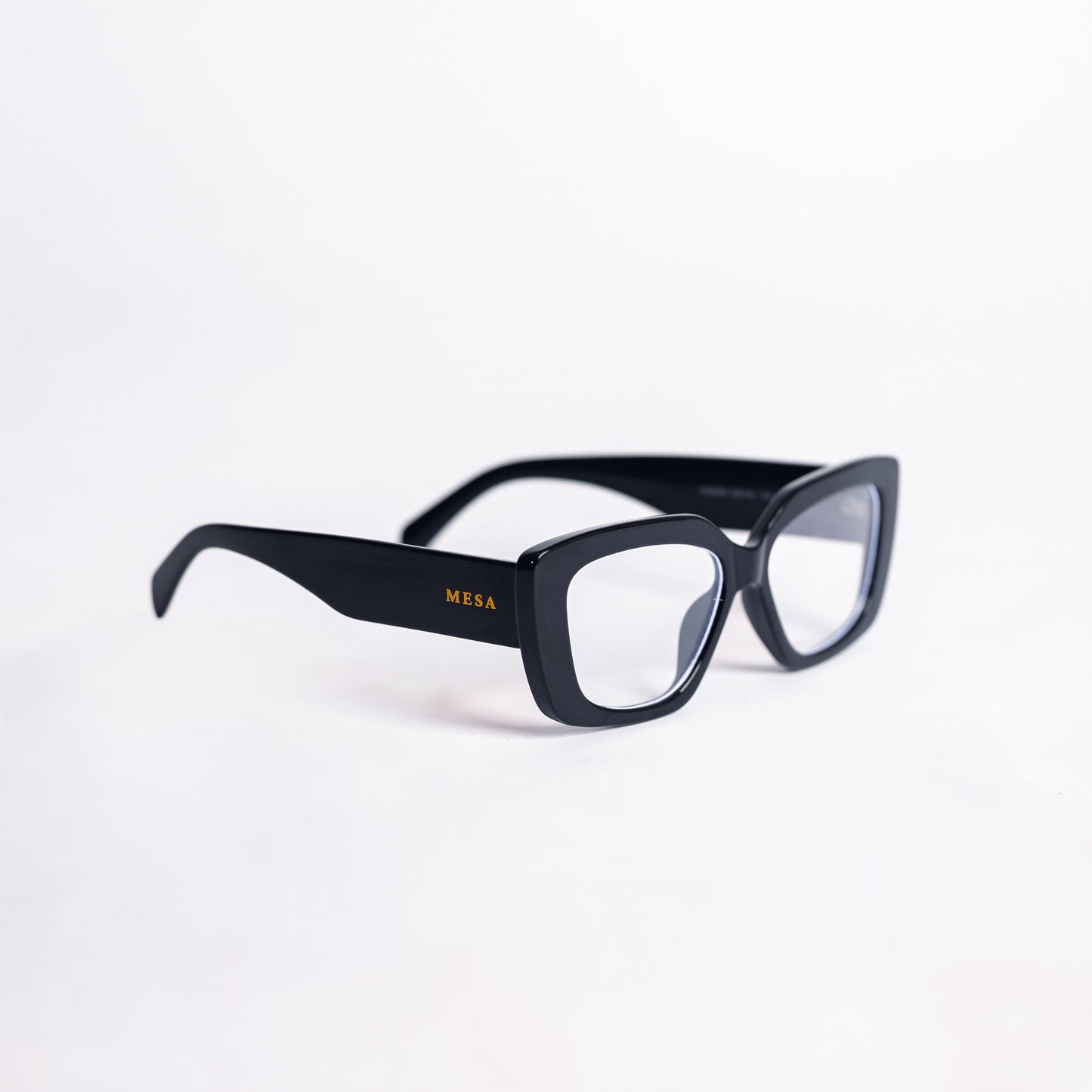 Nova Blue Light Glasses