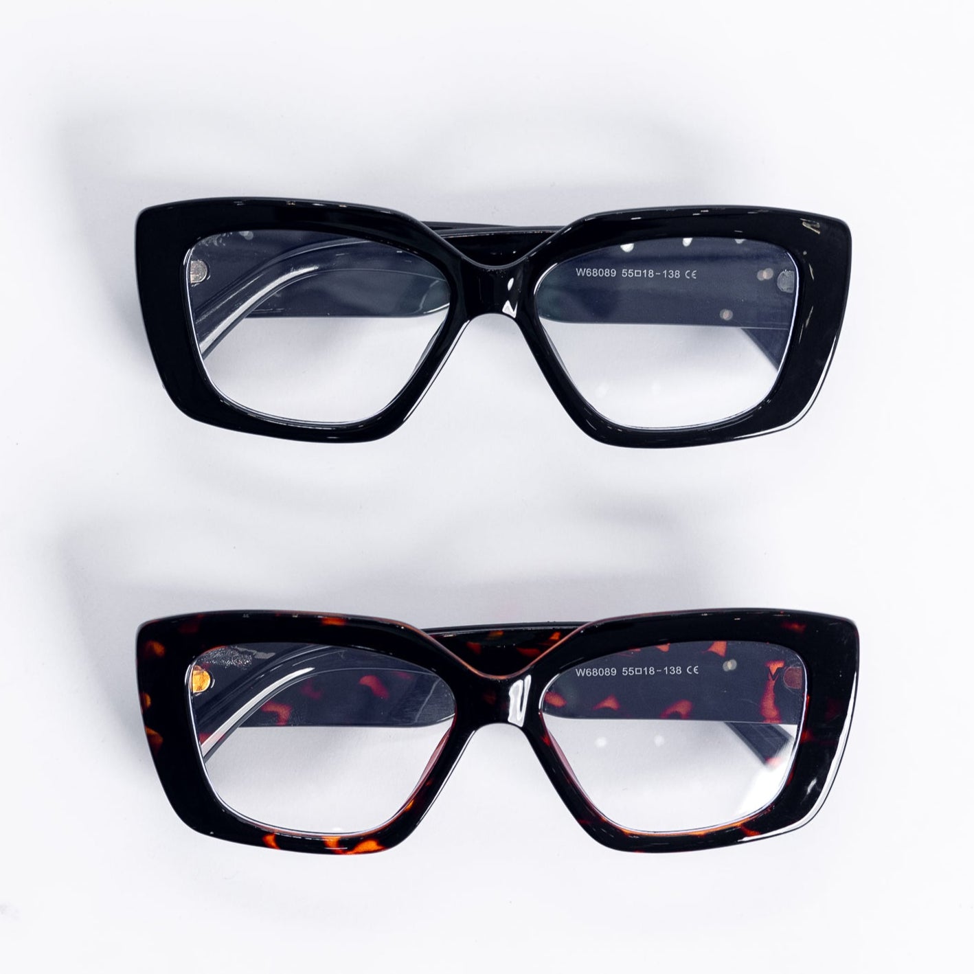 Nova Blue Light Glasses