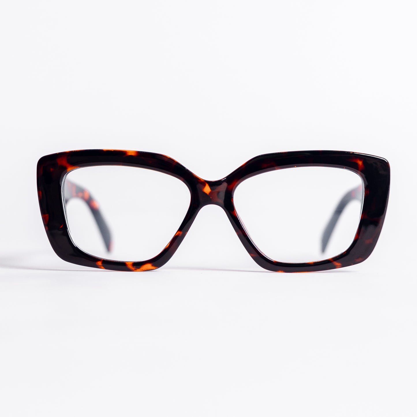 Nova Blue Light Glasses