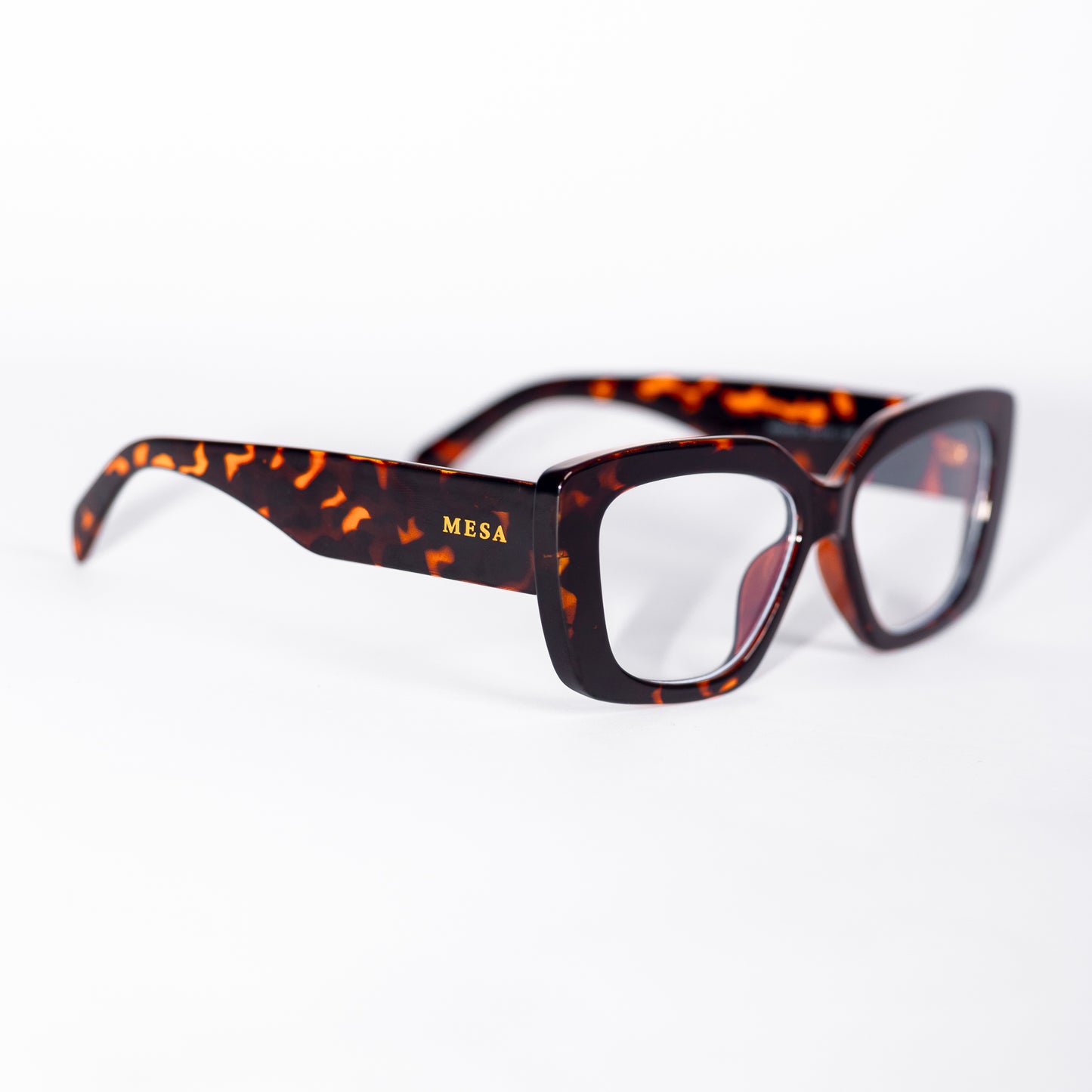 Nova Blue Light Glasses