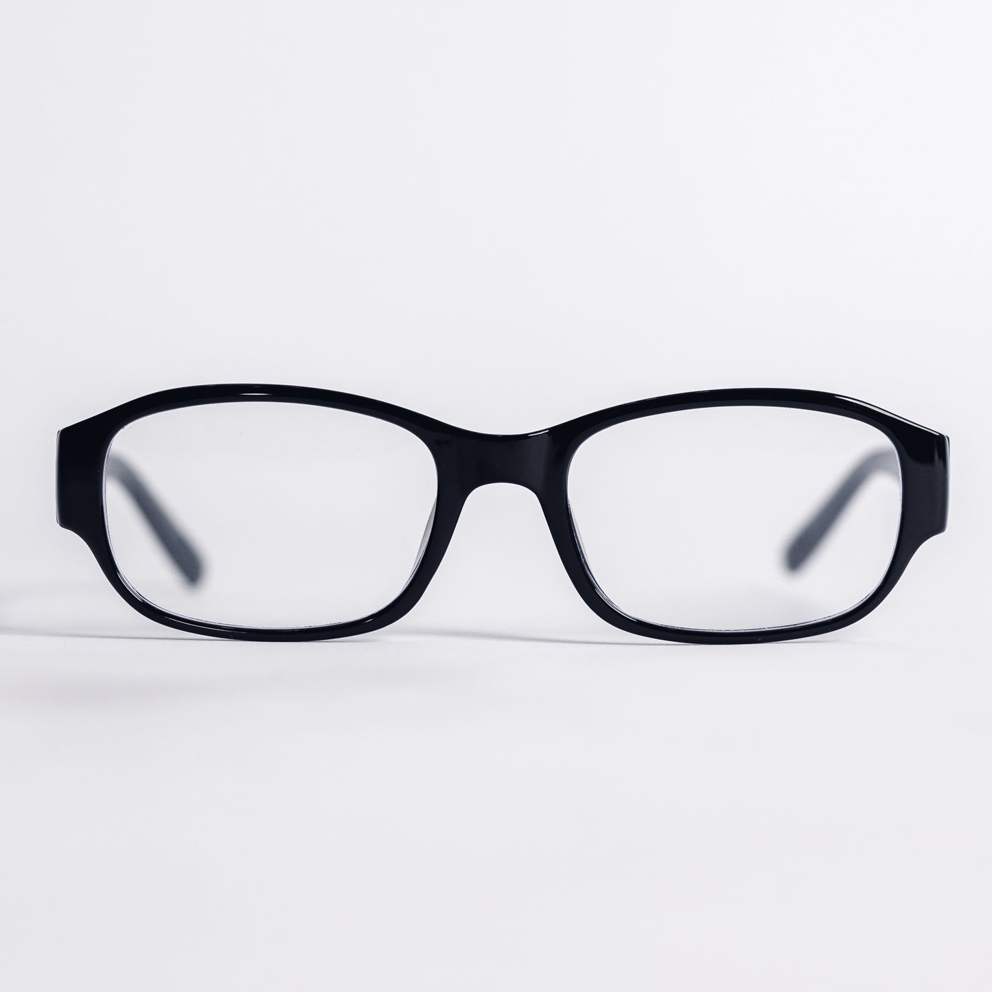 Clarke Frames