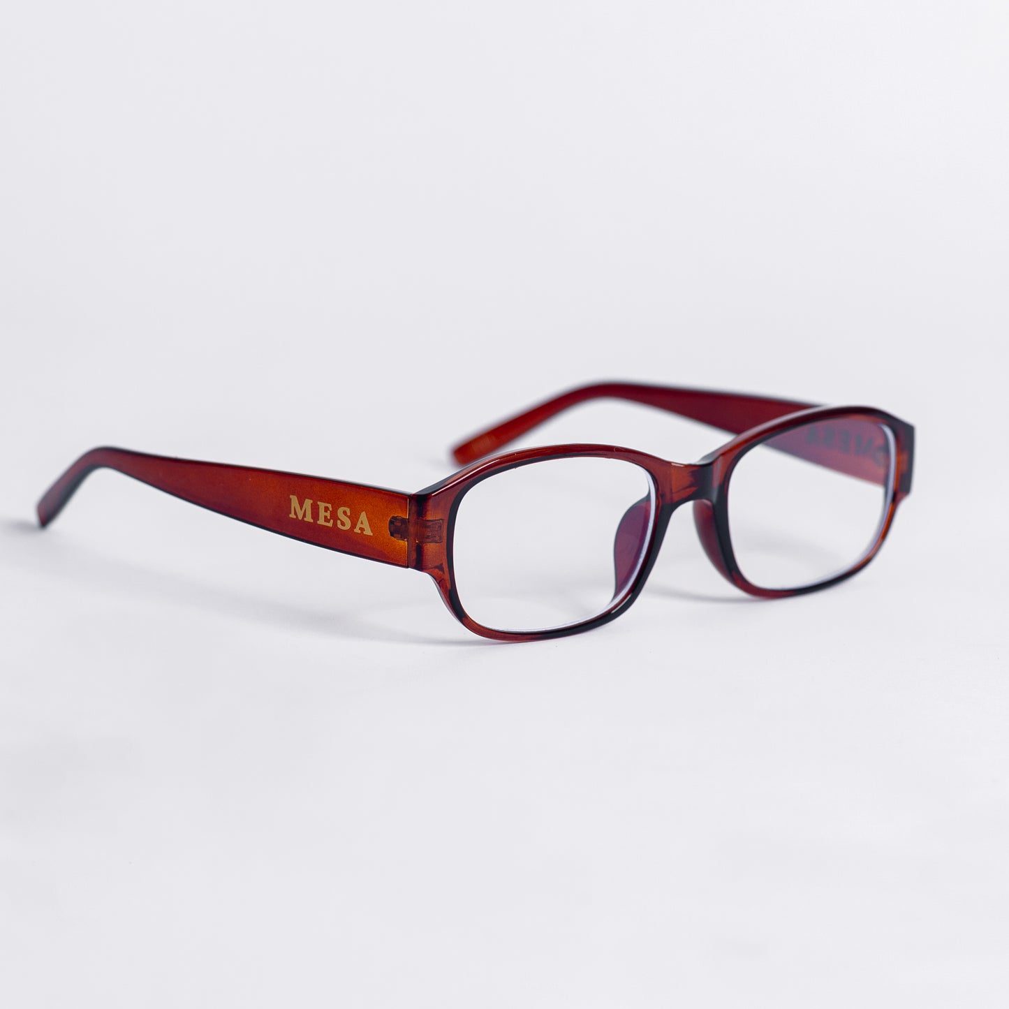 Clarke Frames
