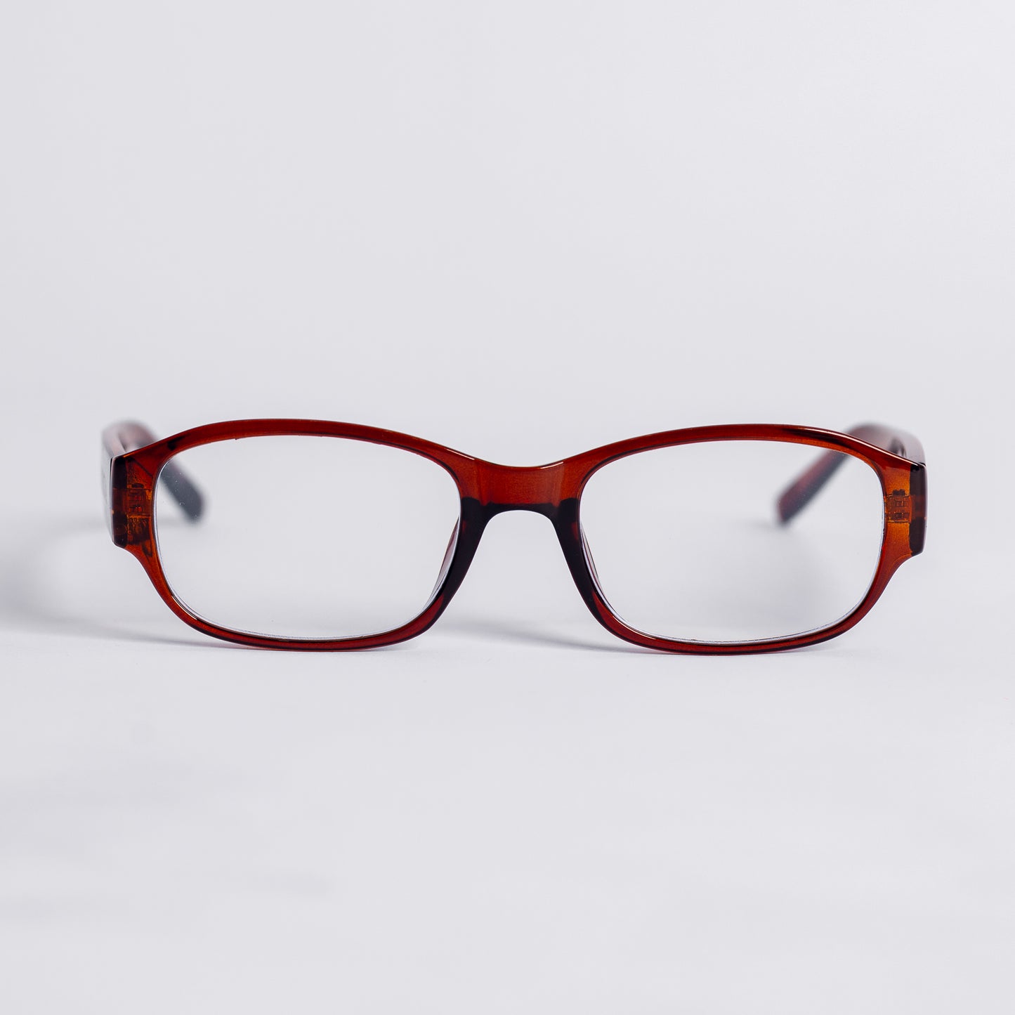 Clarke Frames