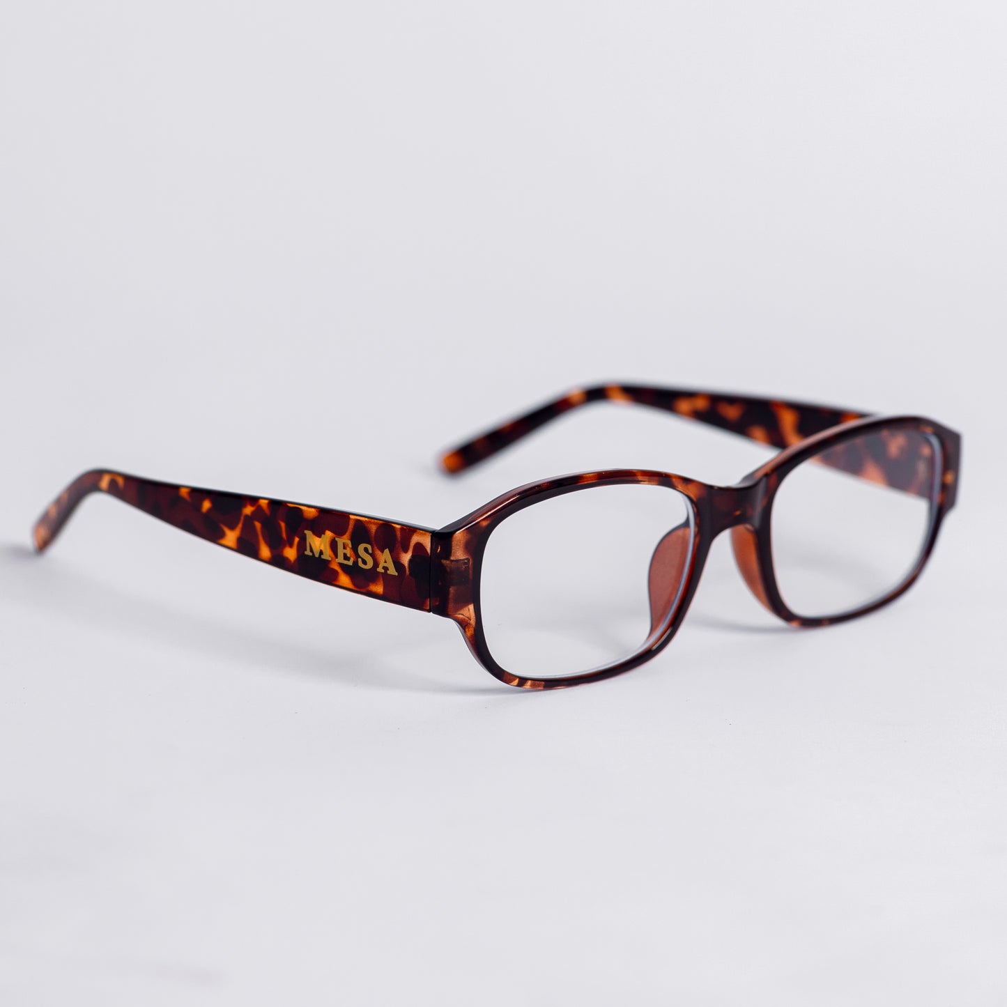 Clarke Frames