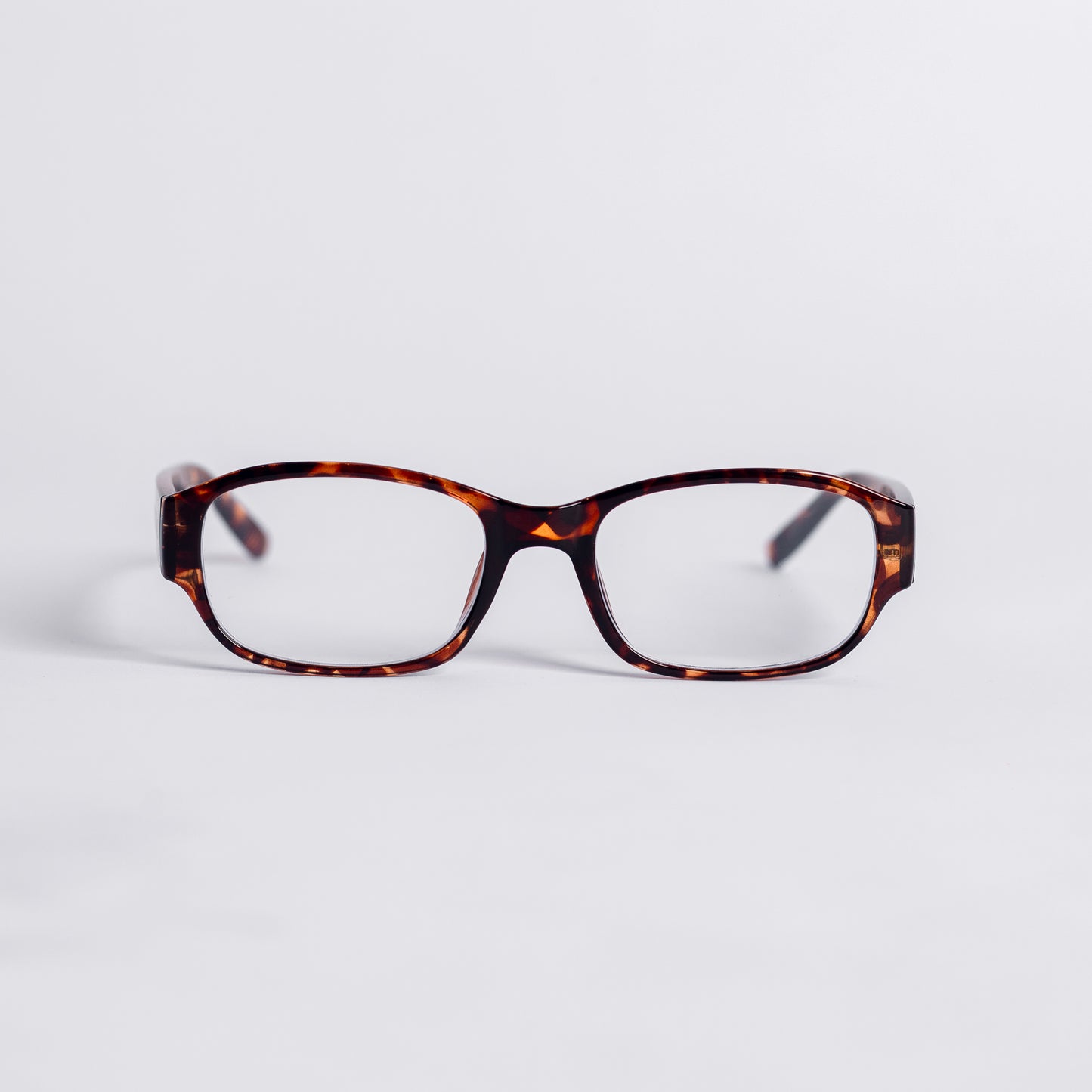 Clarke Frames