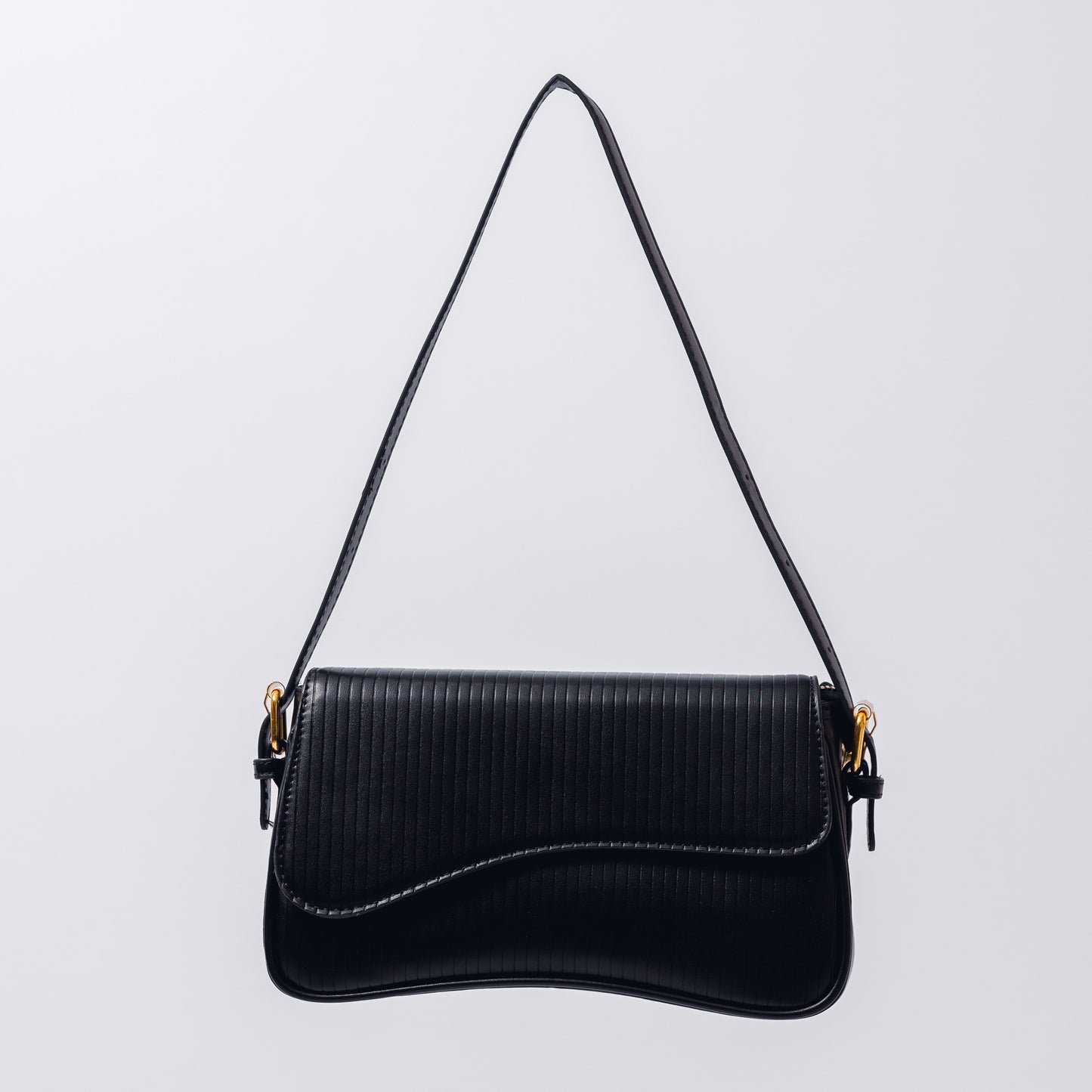 Venus Bag
