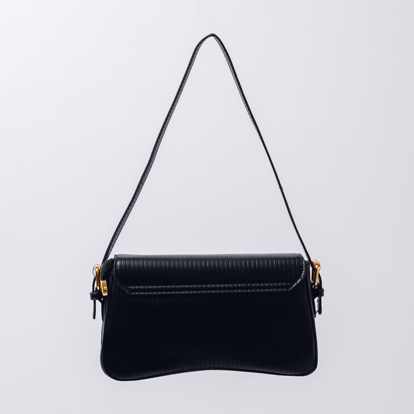 Venus Bag