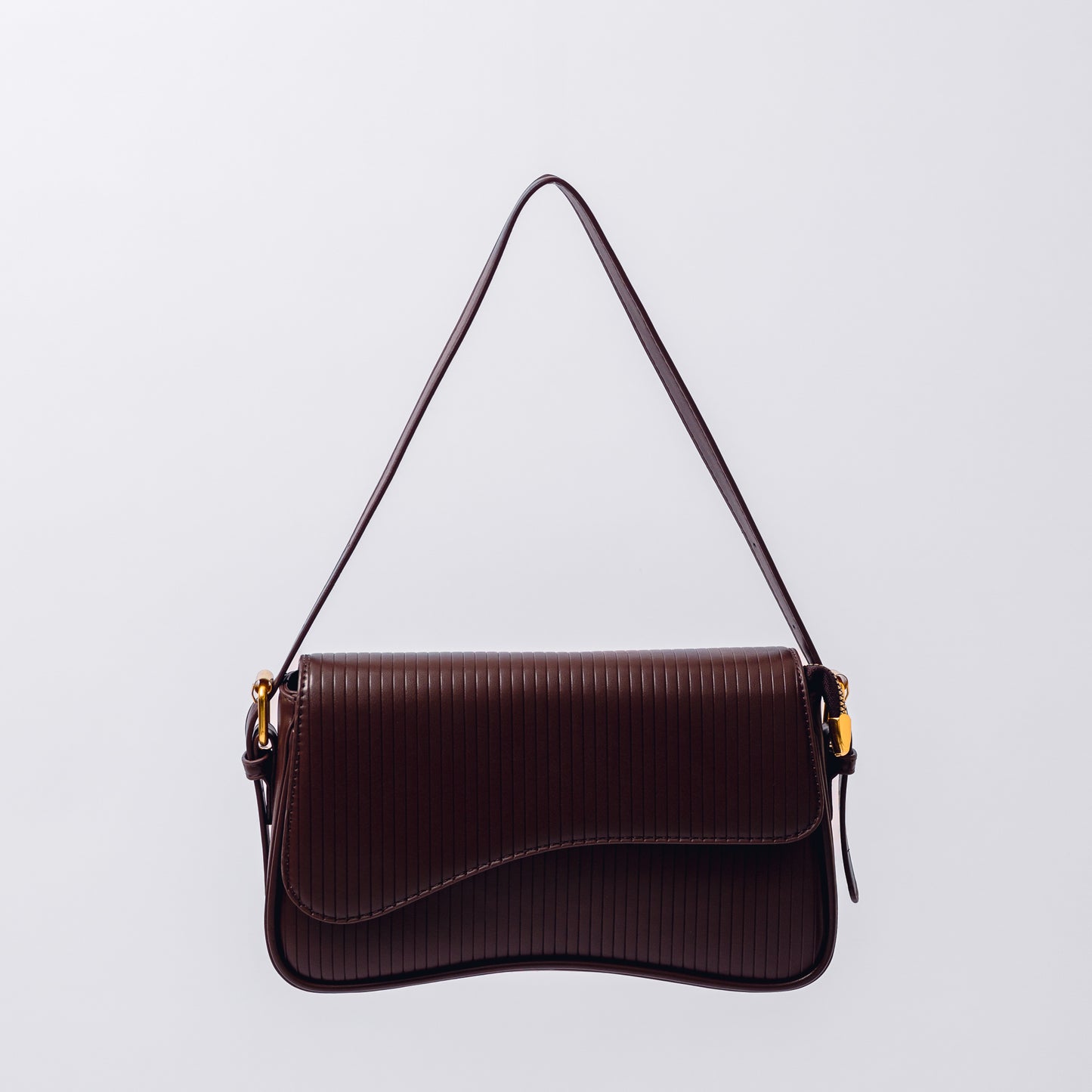 Venus Bag
