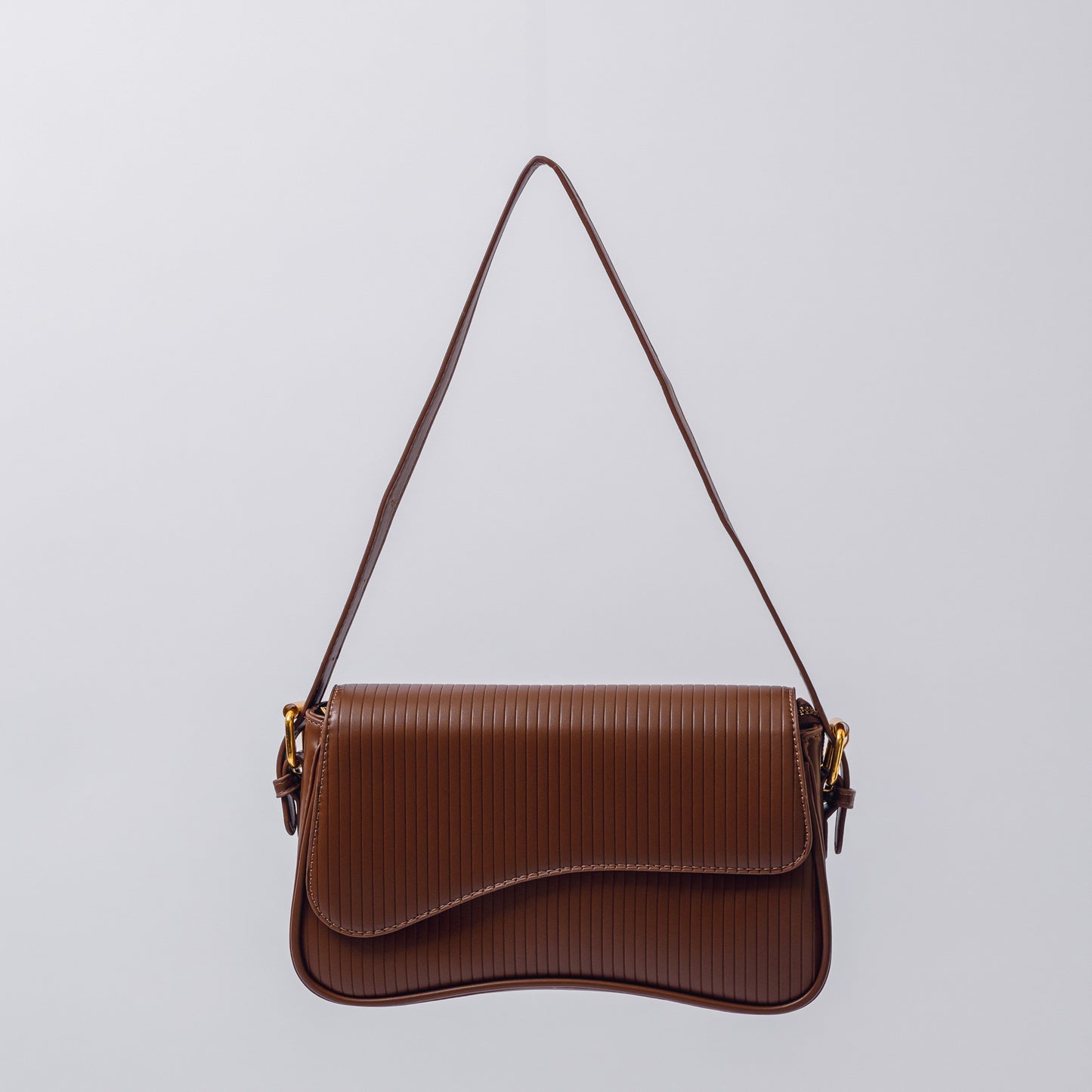 Venus Bag