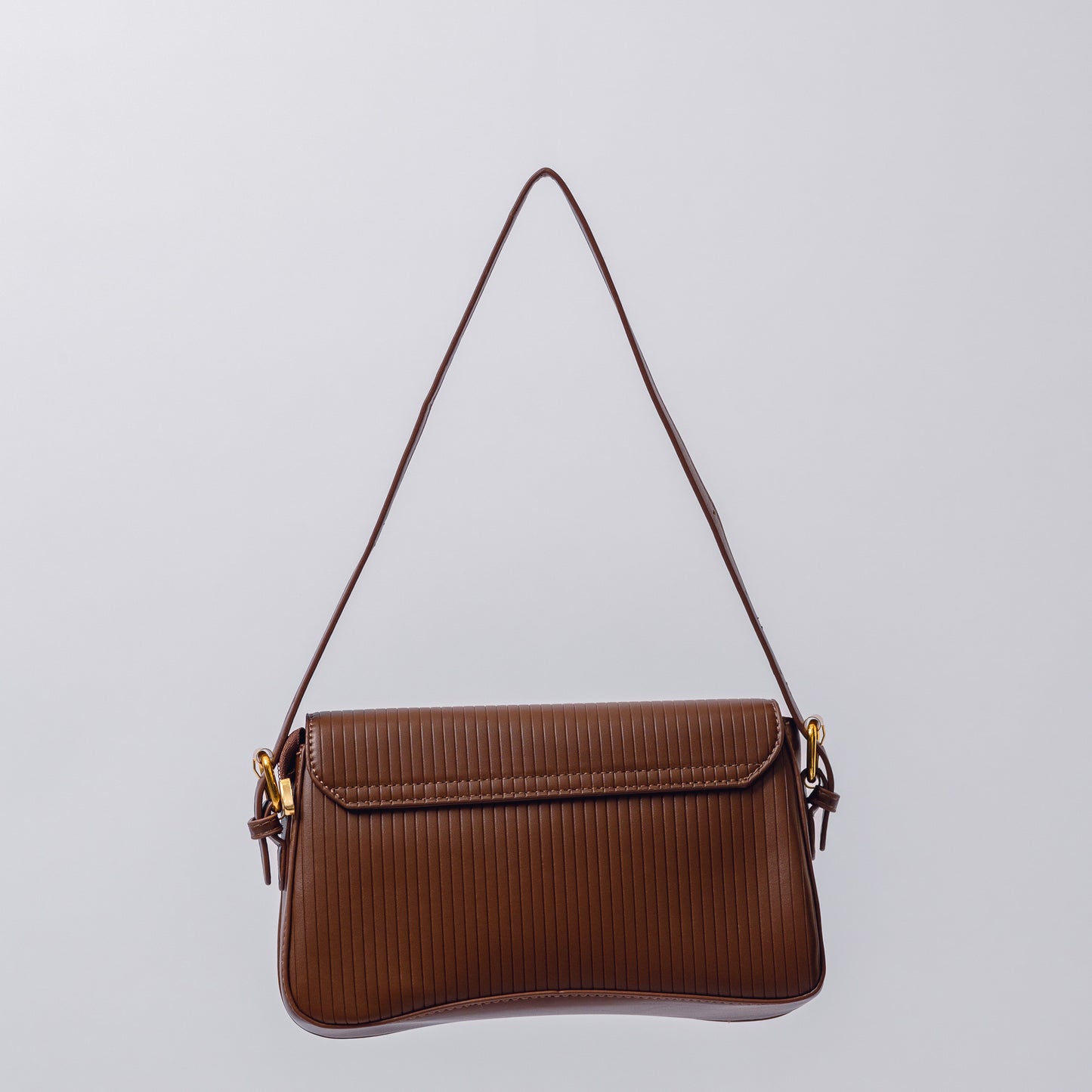 Venus Bag