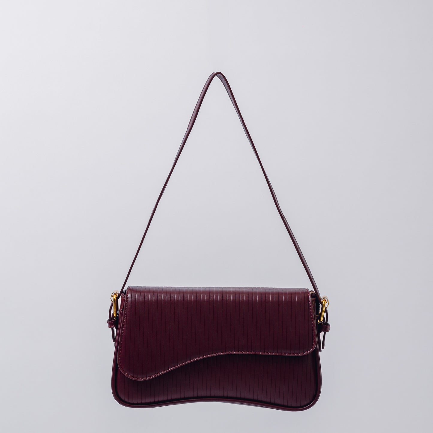 Venus Bag