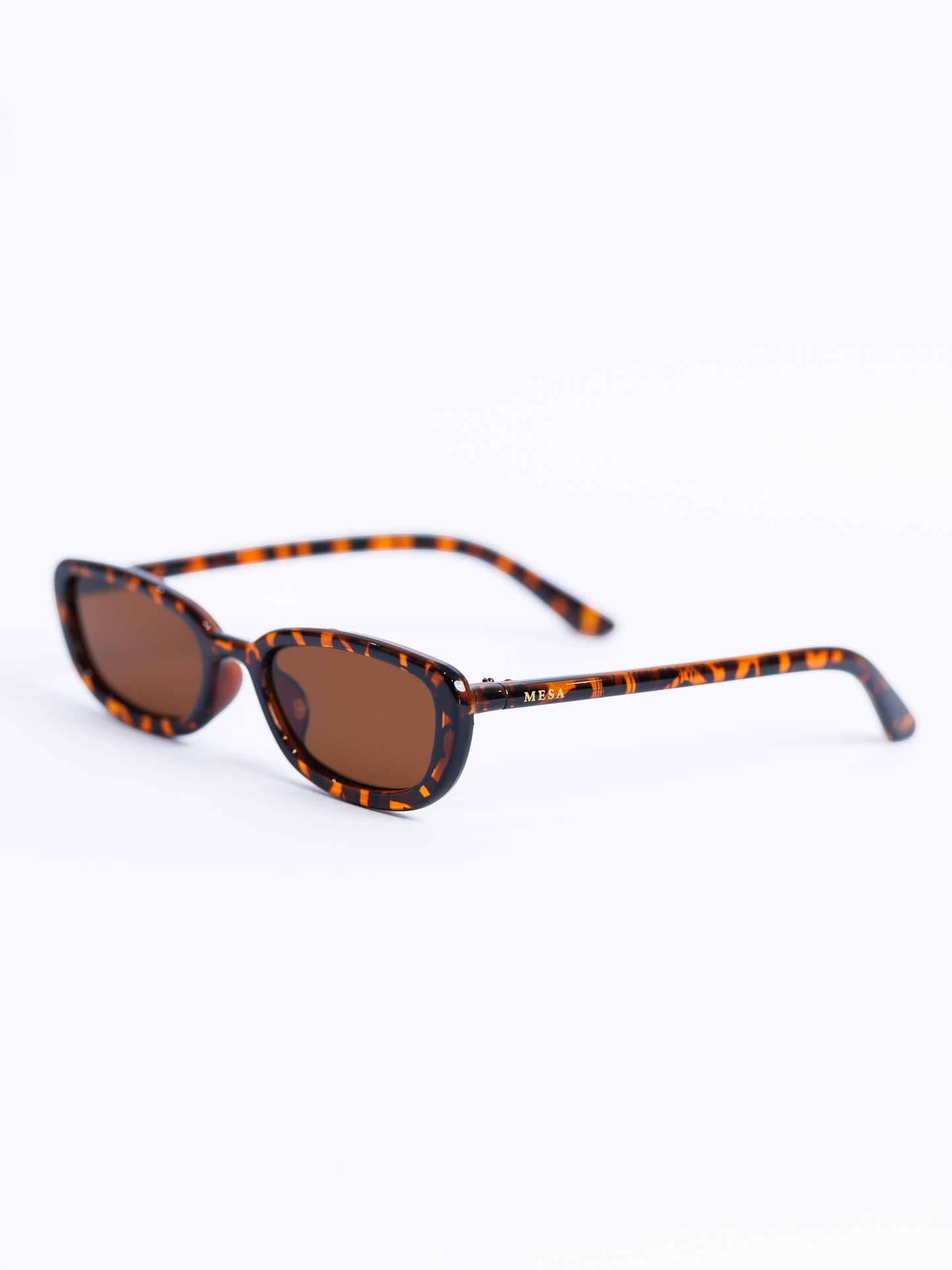 Isla Shades