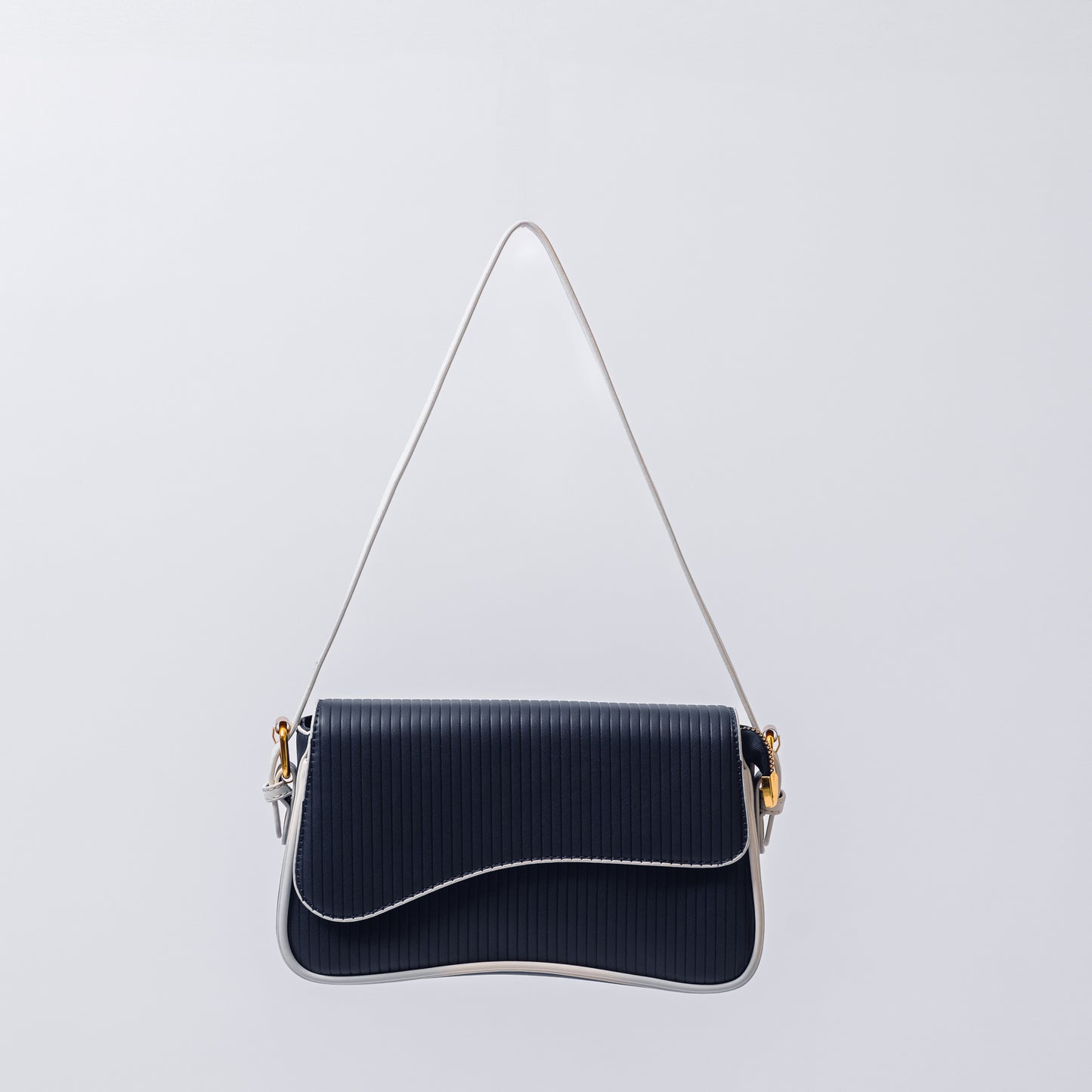 Venus Bag