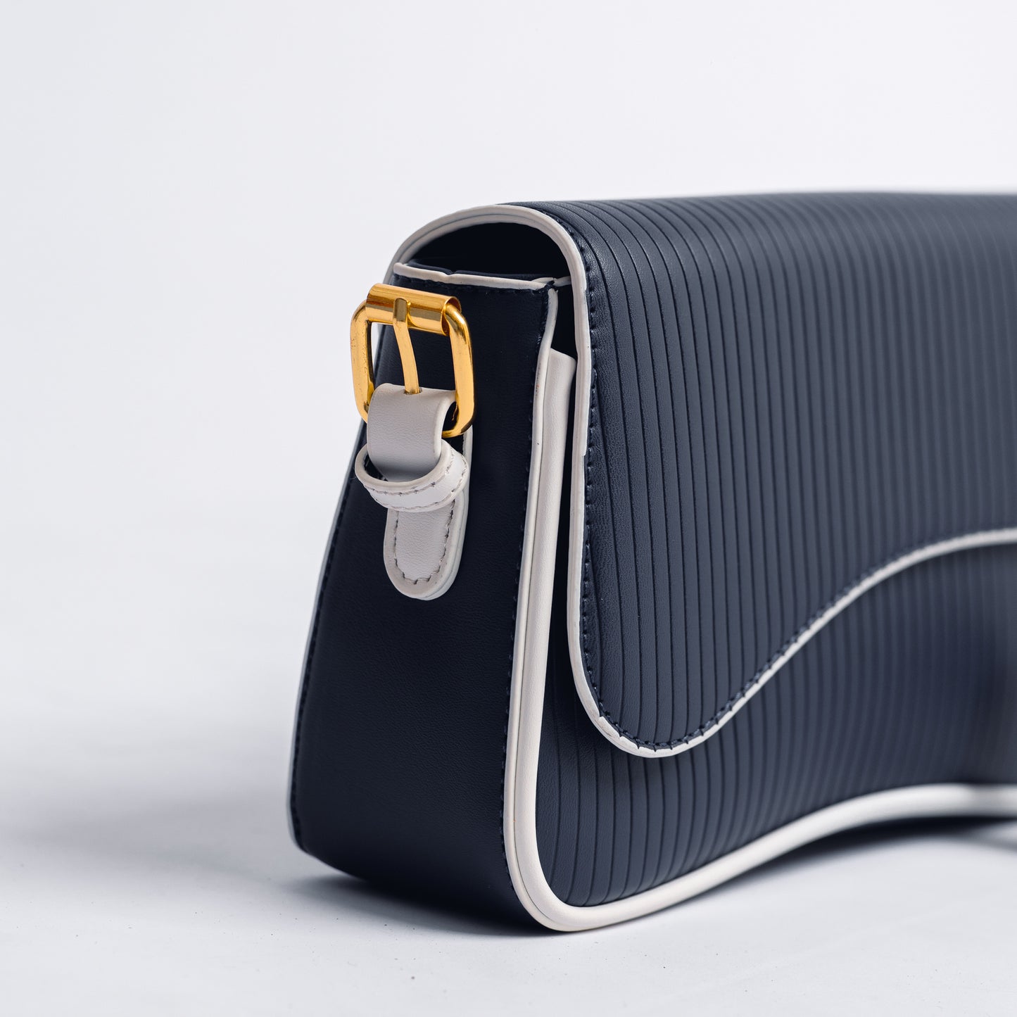 Venus Bag