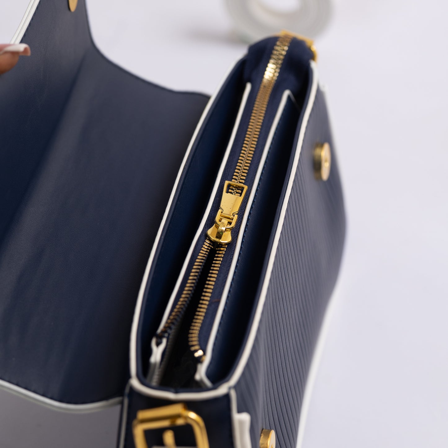 Venus Bag