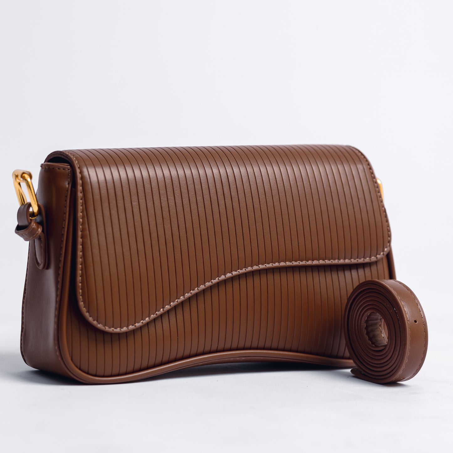Venus Bag