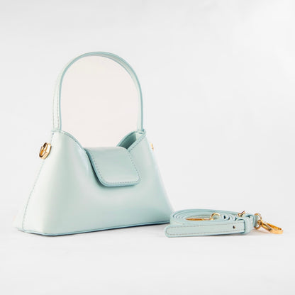 Solana Bag