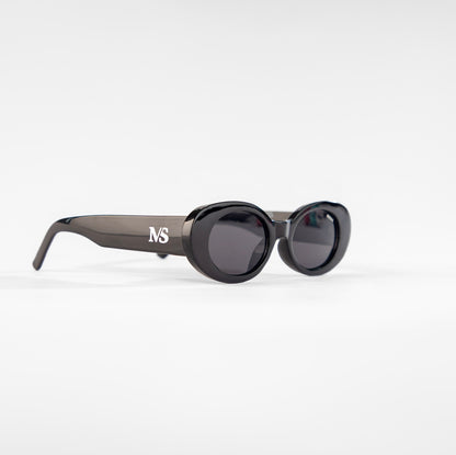 Pop Out Shades