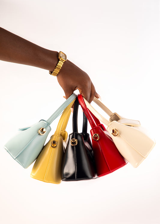 Solana Bag