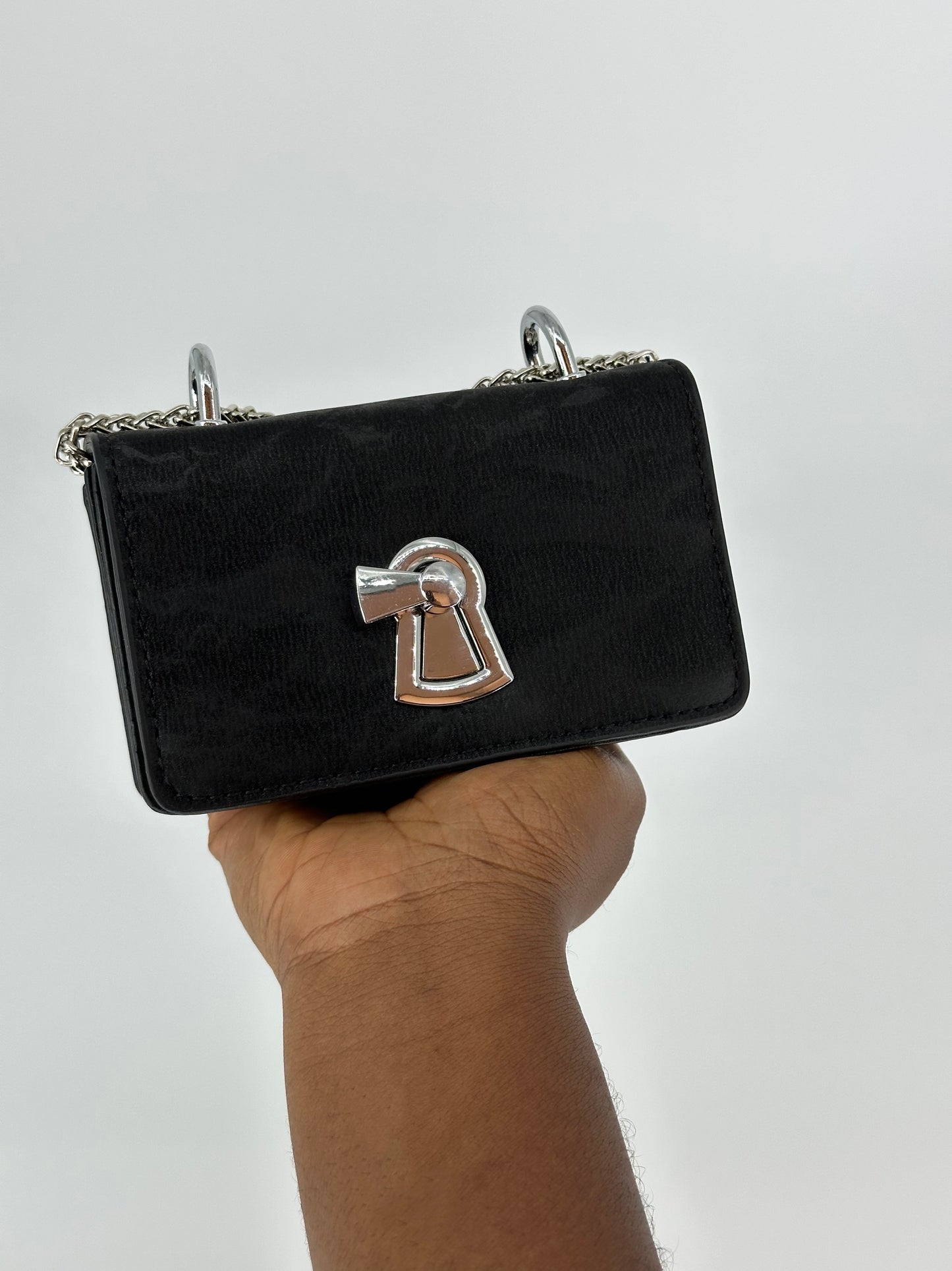 Staple Mini Bag