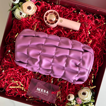 Gia Gift Box