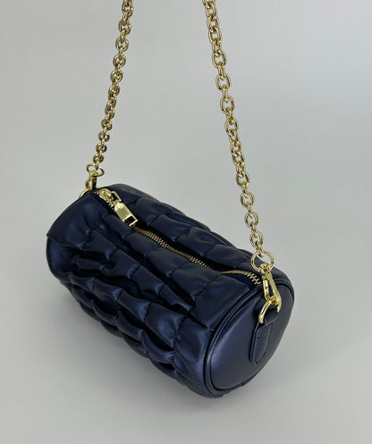 Gia Chain Bag