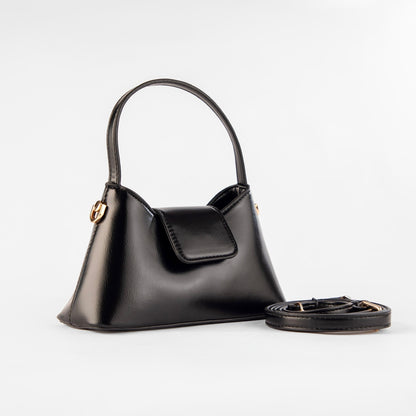 Solana Bag