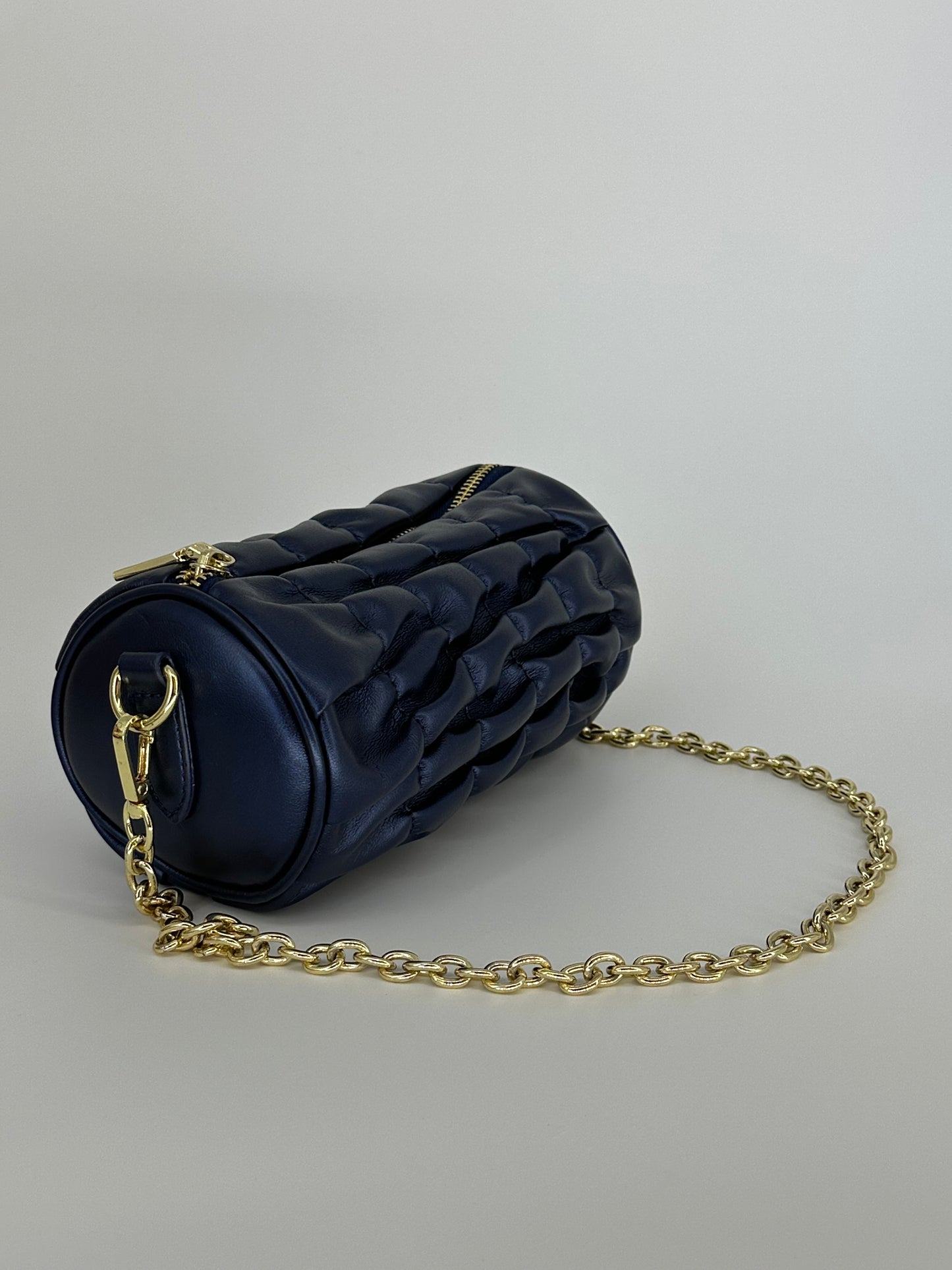 Gia Chain Bag