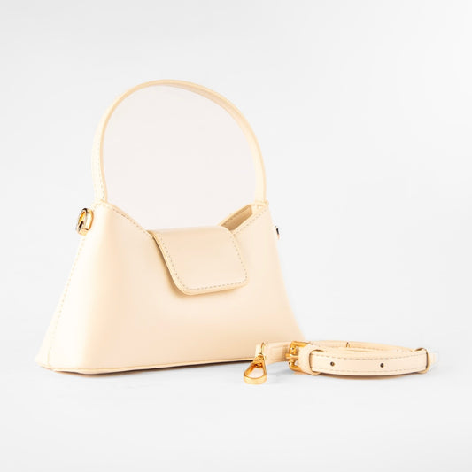 Solana Bag