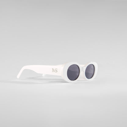 Pop Out Shades