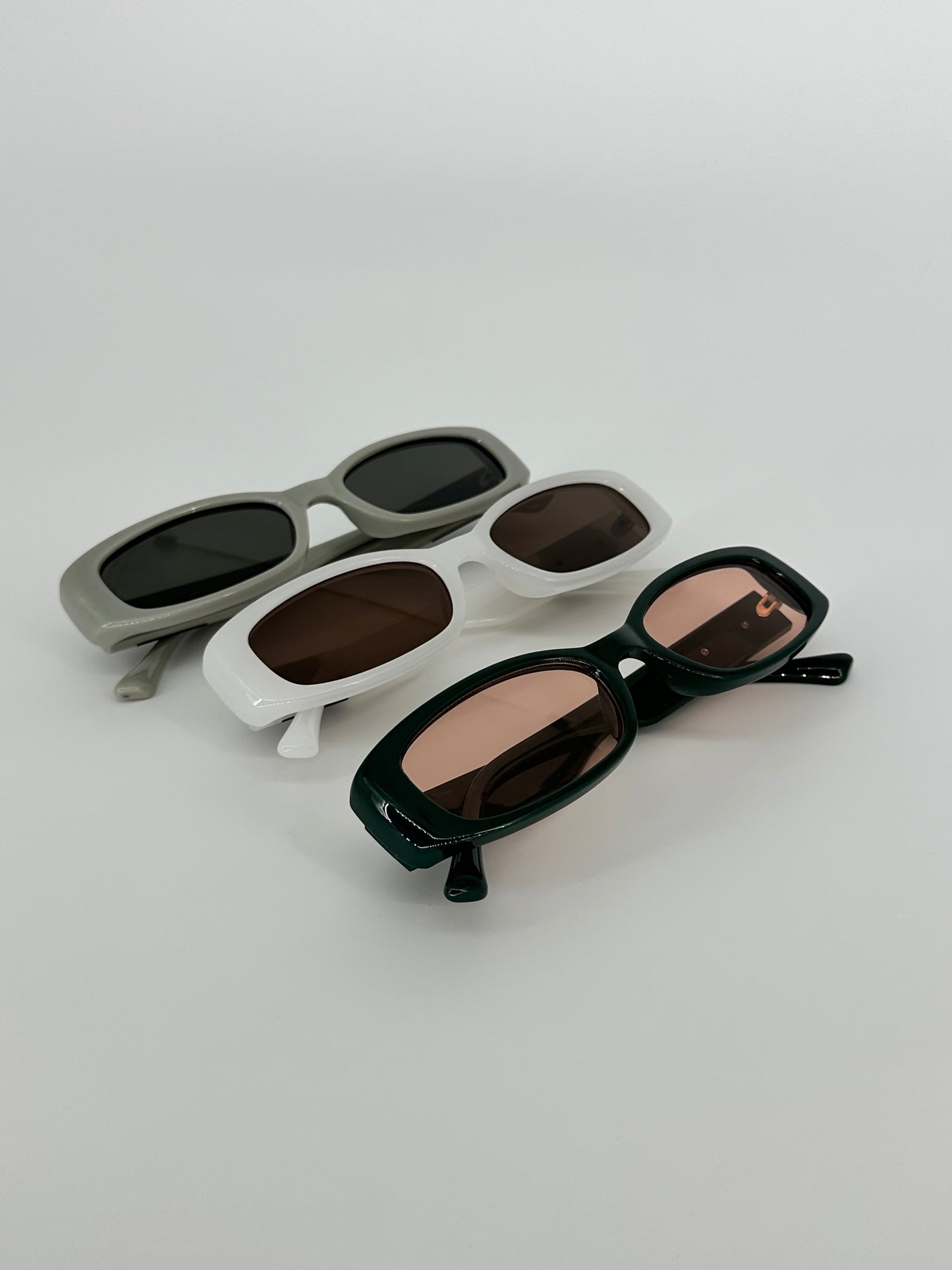 ShowStopper Shades