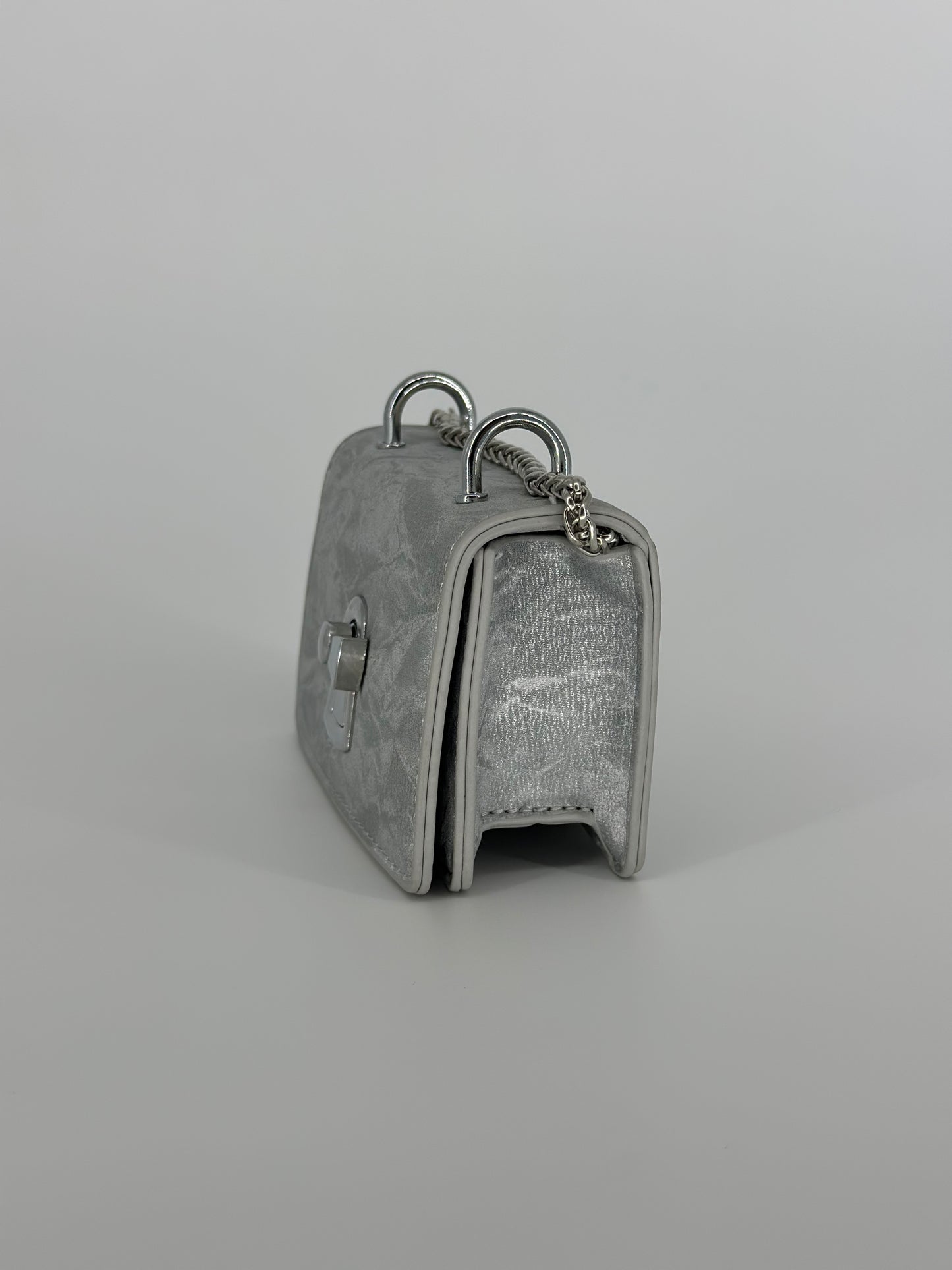 Staple Mini Bag