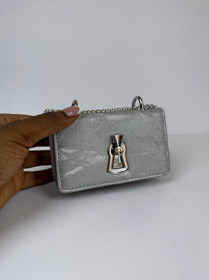 Staple Mini Bag