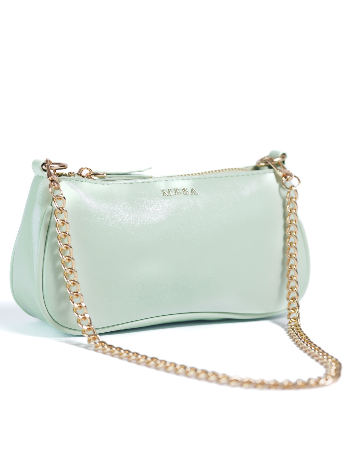 Dione Mini Bag