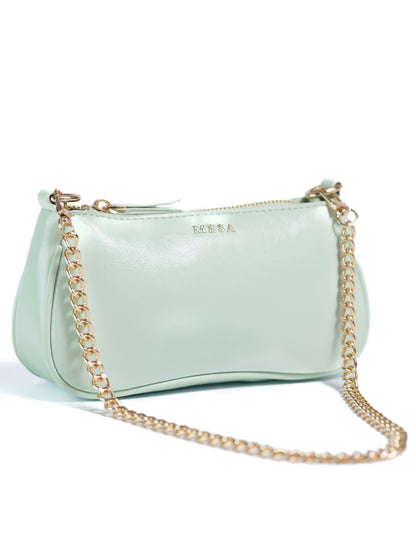 Dione Mini Bag