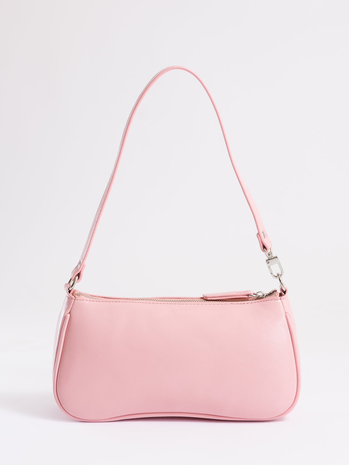 Dione Underarm Bag