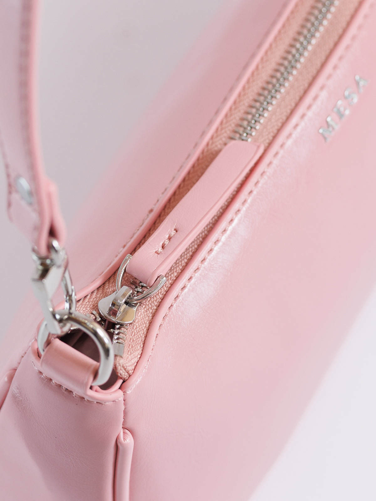Dione Underarm Bag