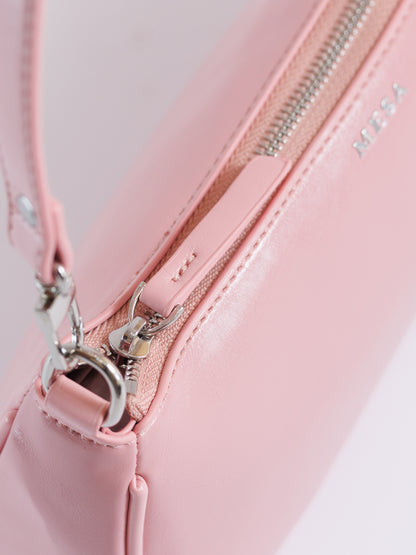 Dione Underarm Bag