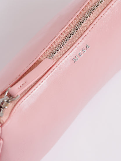 Dione Underarm Bag