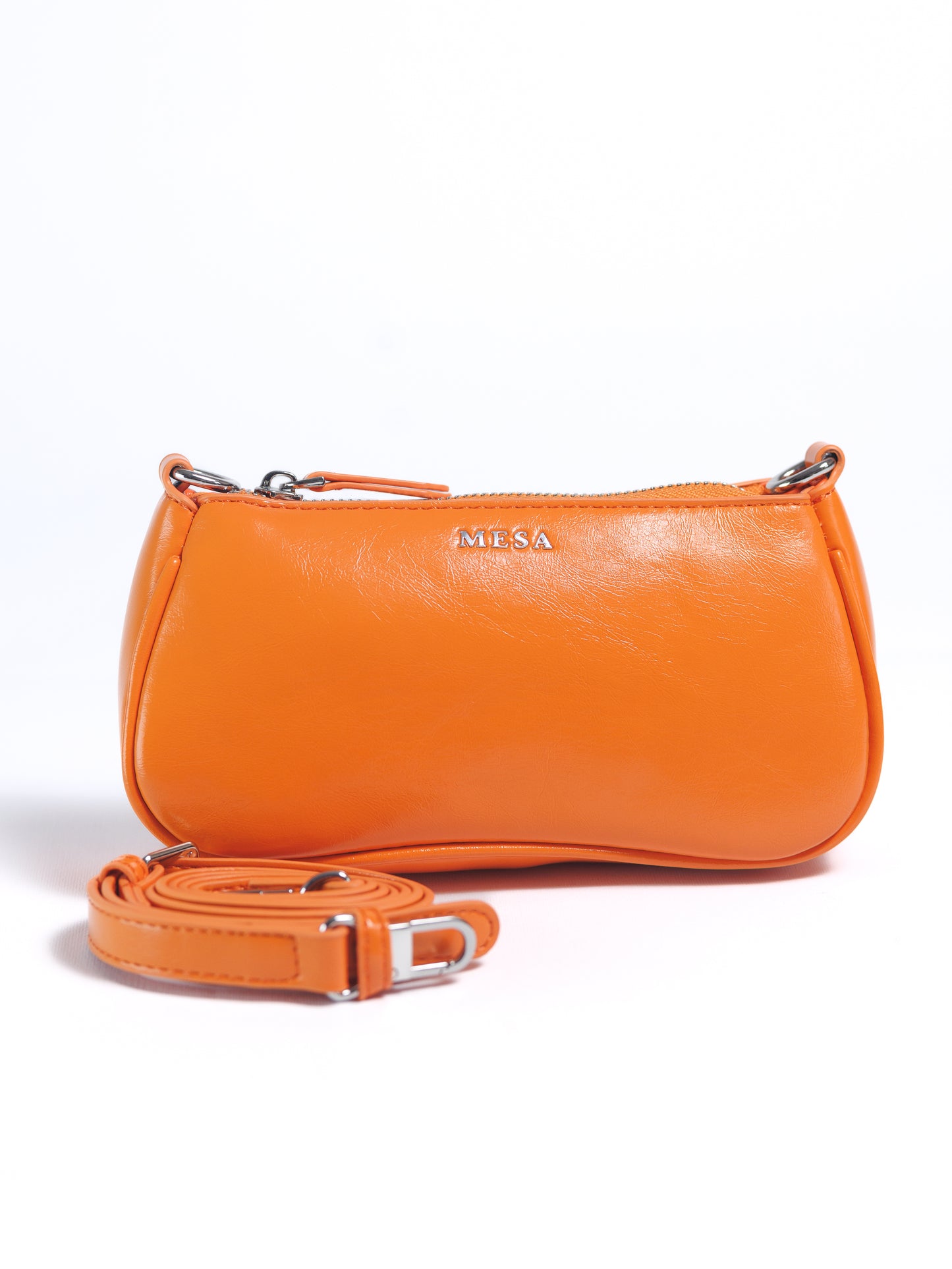 Dione Mini Bag