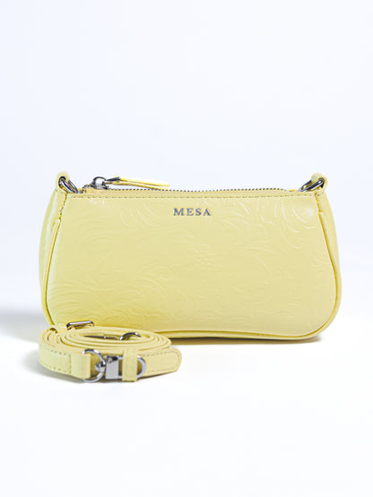 Dione Mini Bag