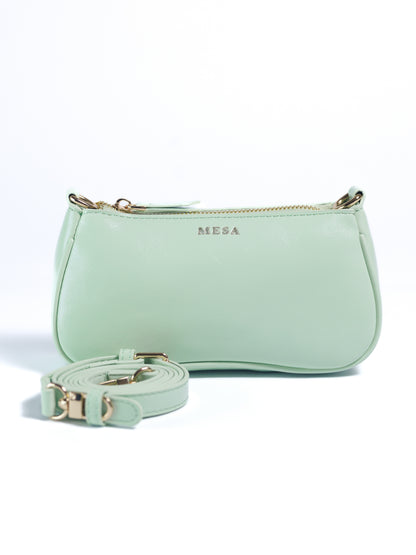 Dione Mini Bag