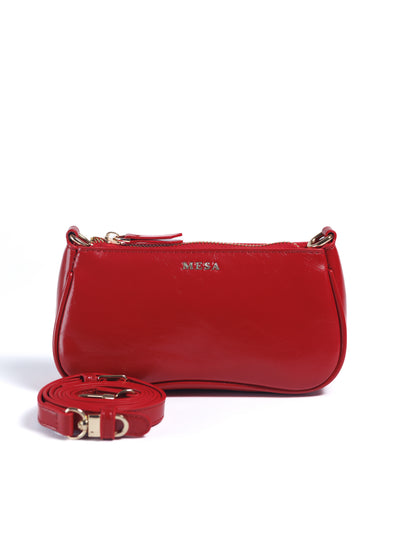 Dione Mini Bag