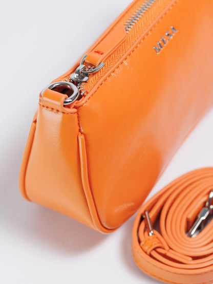 Dione Mini Bag