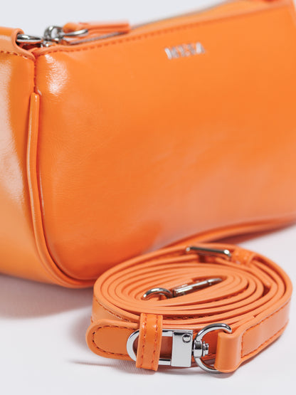 Dione Mini Bag