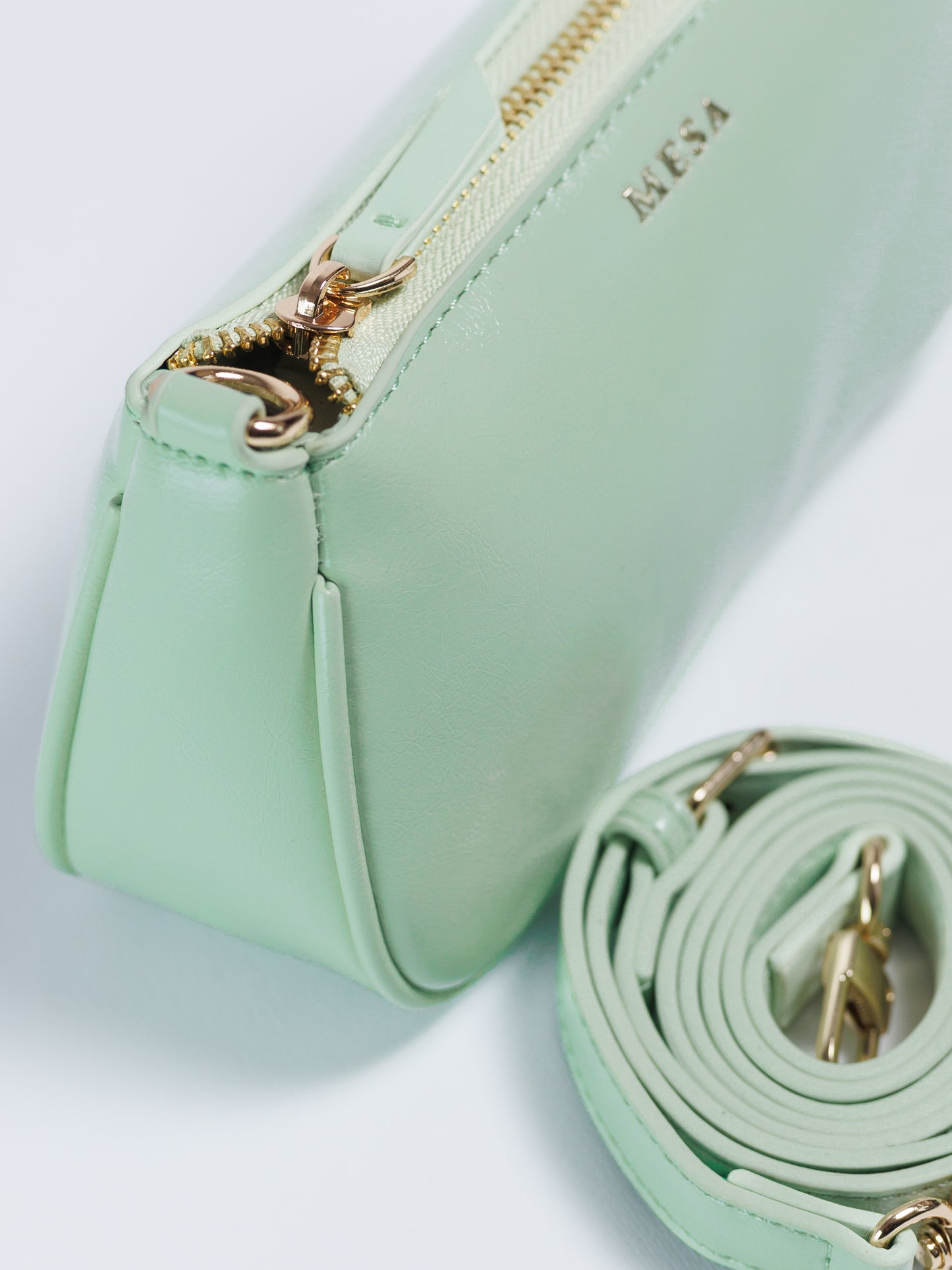 Dione Mini Bag