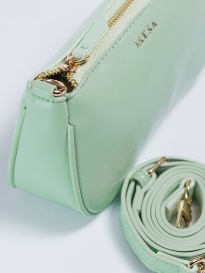 Dione Mini Bag