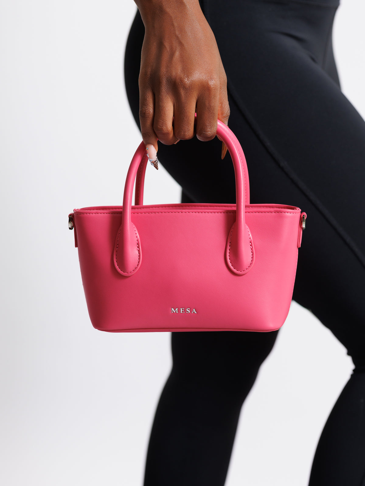 Ivana Bag