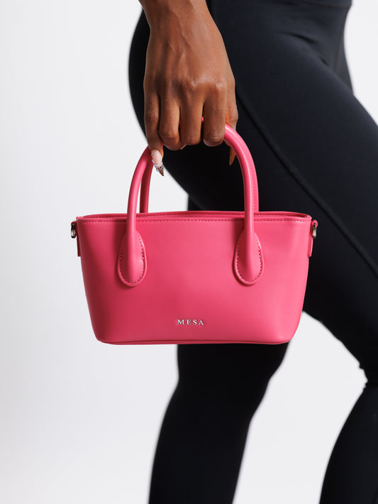 Ivana Bag