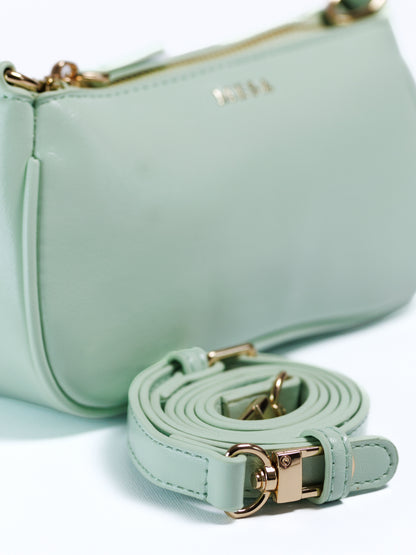 Dione Mini Bag